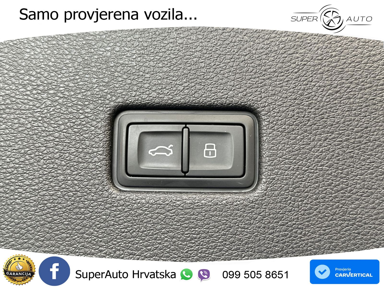 Audi Q8 50 TDI V6 (286 KS) quattro Tiptronic
