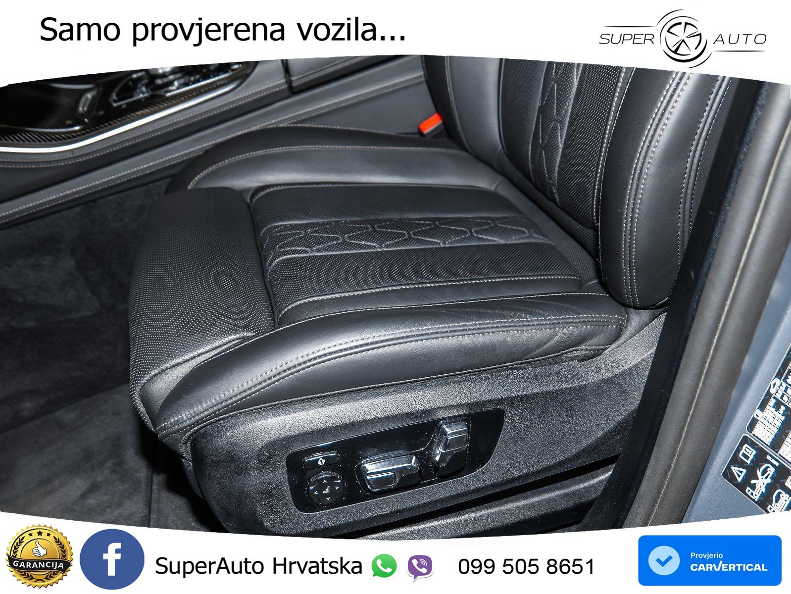 BMW X5 40d (340 KS) xDrive Steptronic