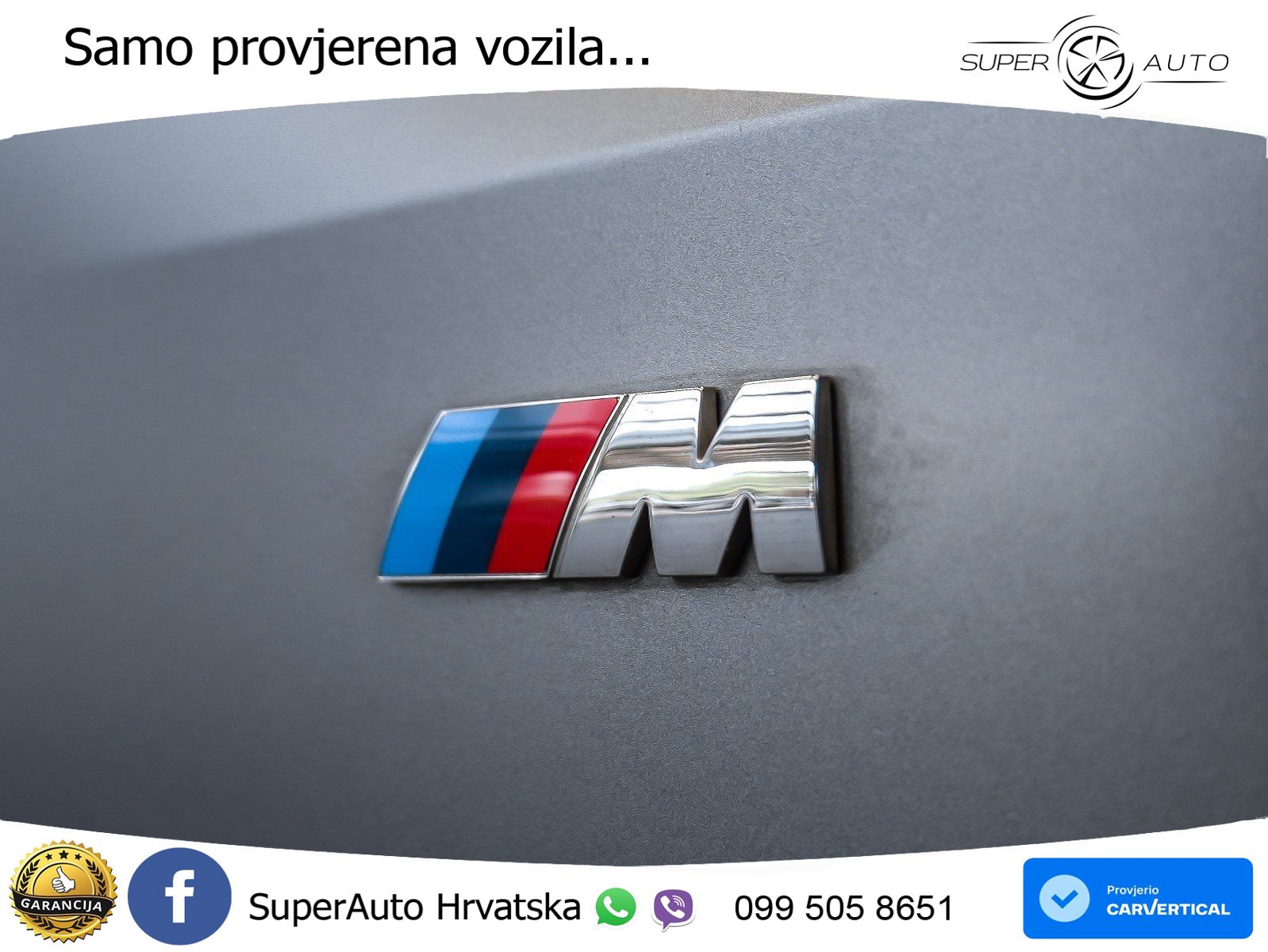 BMW X5 40d (340 KS) xDrive Steptronic
