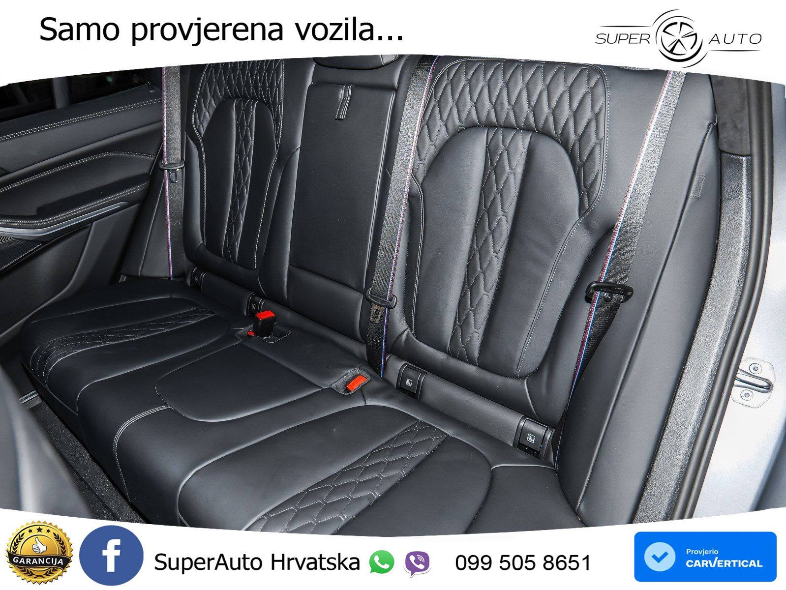 BMW X5 40d (340 KS) xDrive Steptronic
