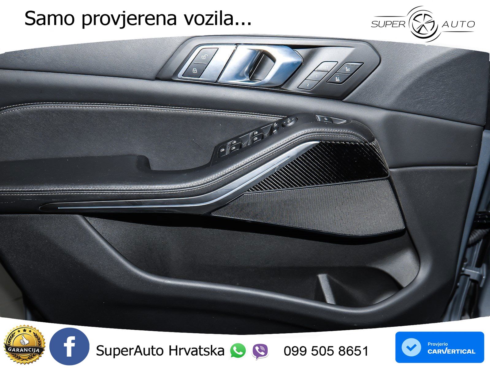 BMW X5 40d (340 KS) xDrive Steptronic