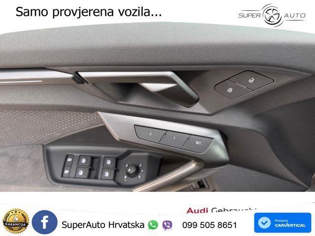 Audi RS3 Sedan 2.5 TFSI (400 KS) quattro S tronic