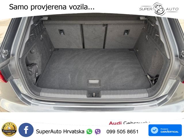 Audi RS3 Sedan 2.5 TFSI (400 KS) quattro S tronic
