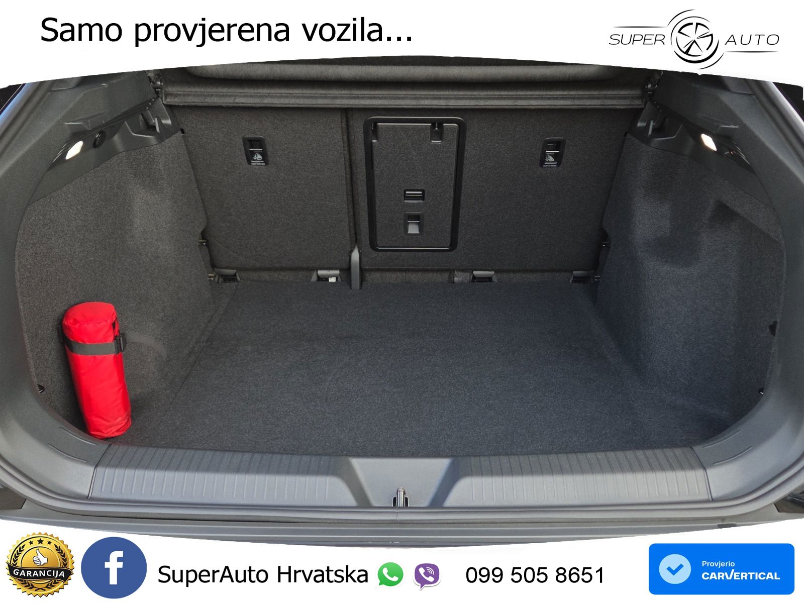 Volkswagen ID.5 GTX 84 kWh (340 KS) 4MOTION