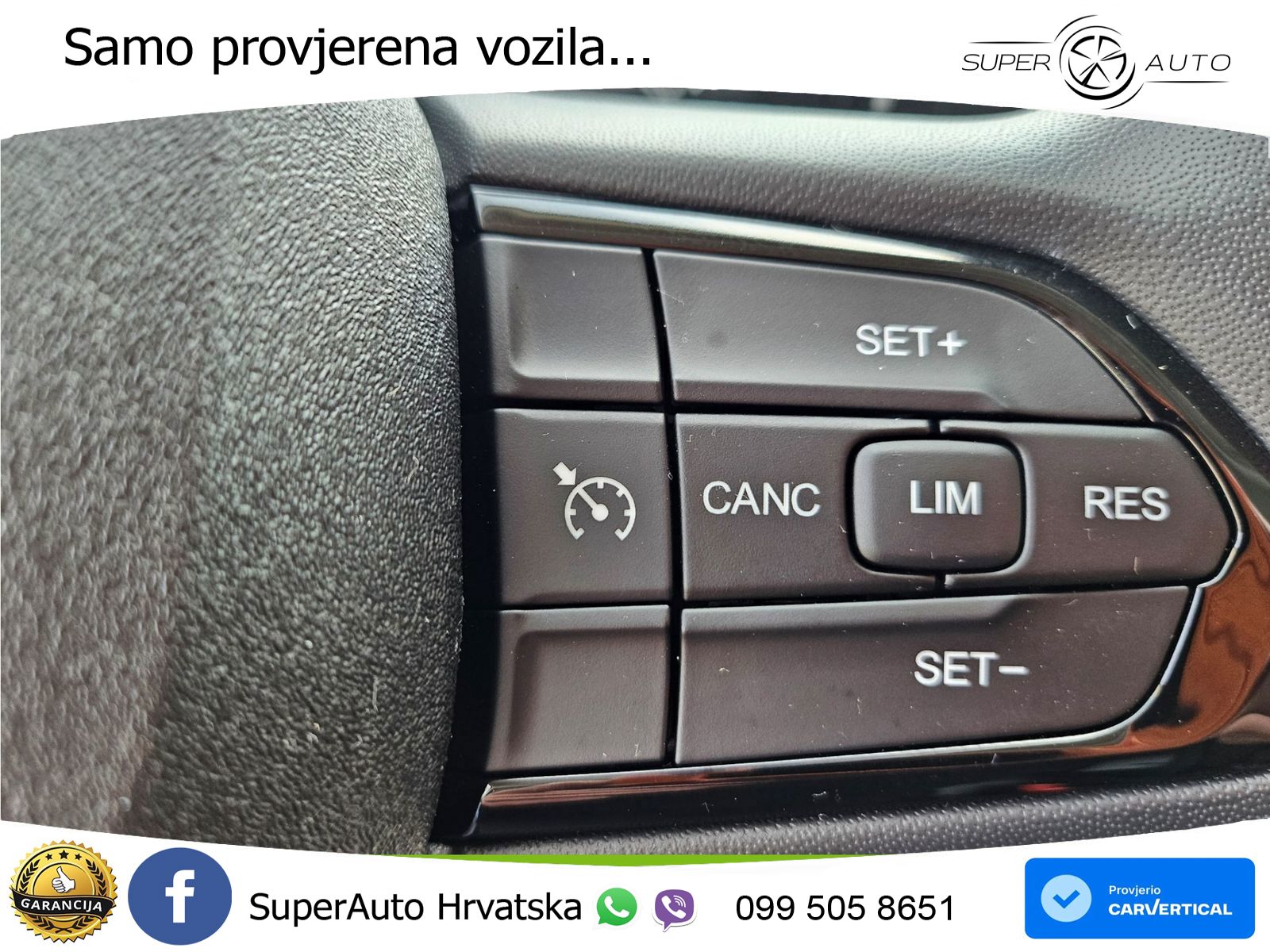 Peugeot Boxer 120 KS