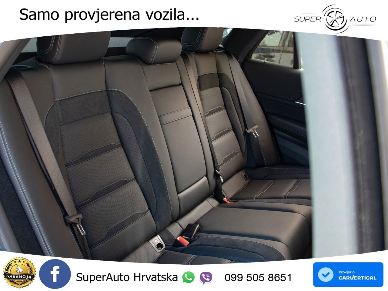 Mercedes AMG GLE 53 (544 KS) 4MATIC+ 9G-TRONIC