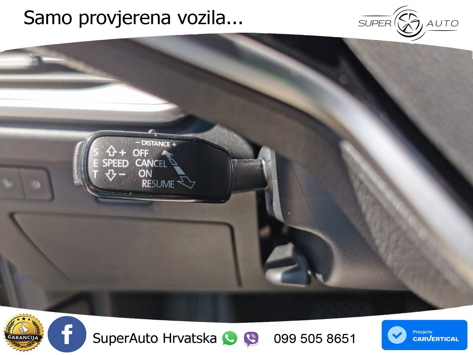 Škoda Enyaq 60 63 kWh (204 KS) Loft LED+GR SJED+ACC
