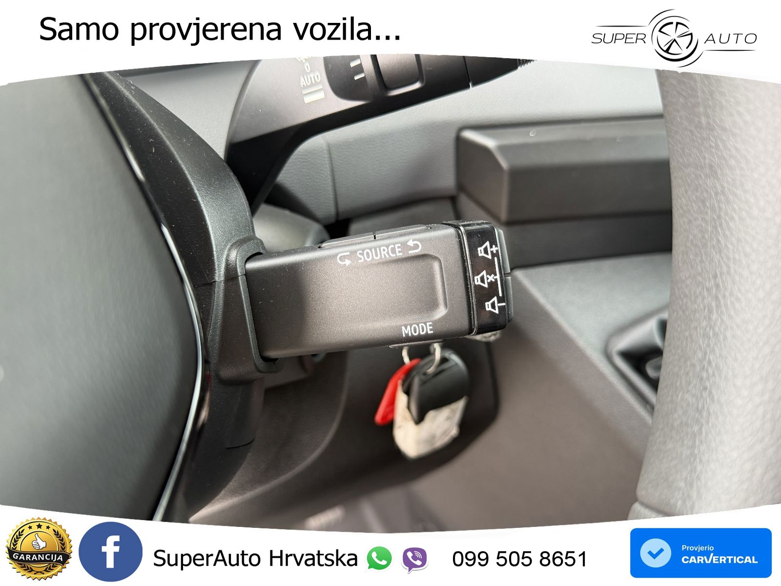Renault Master 150 KS