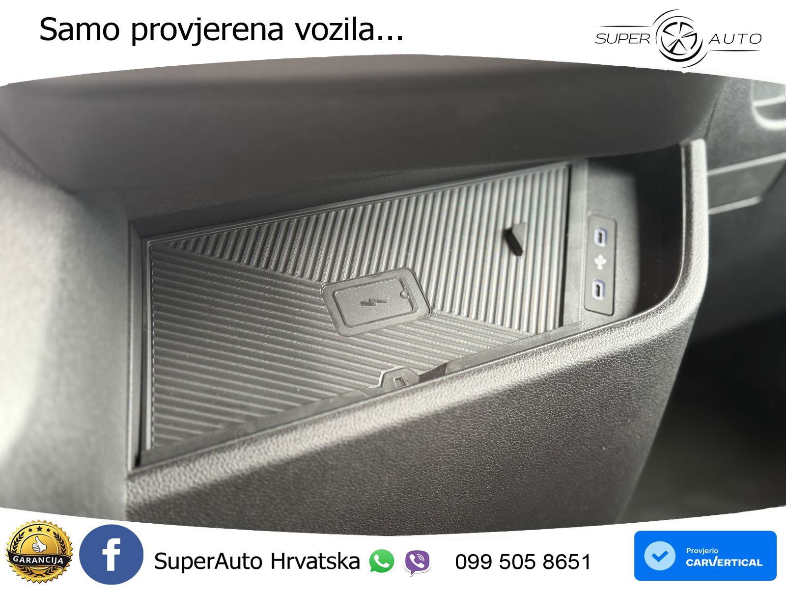 Renault Master 150 KS