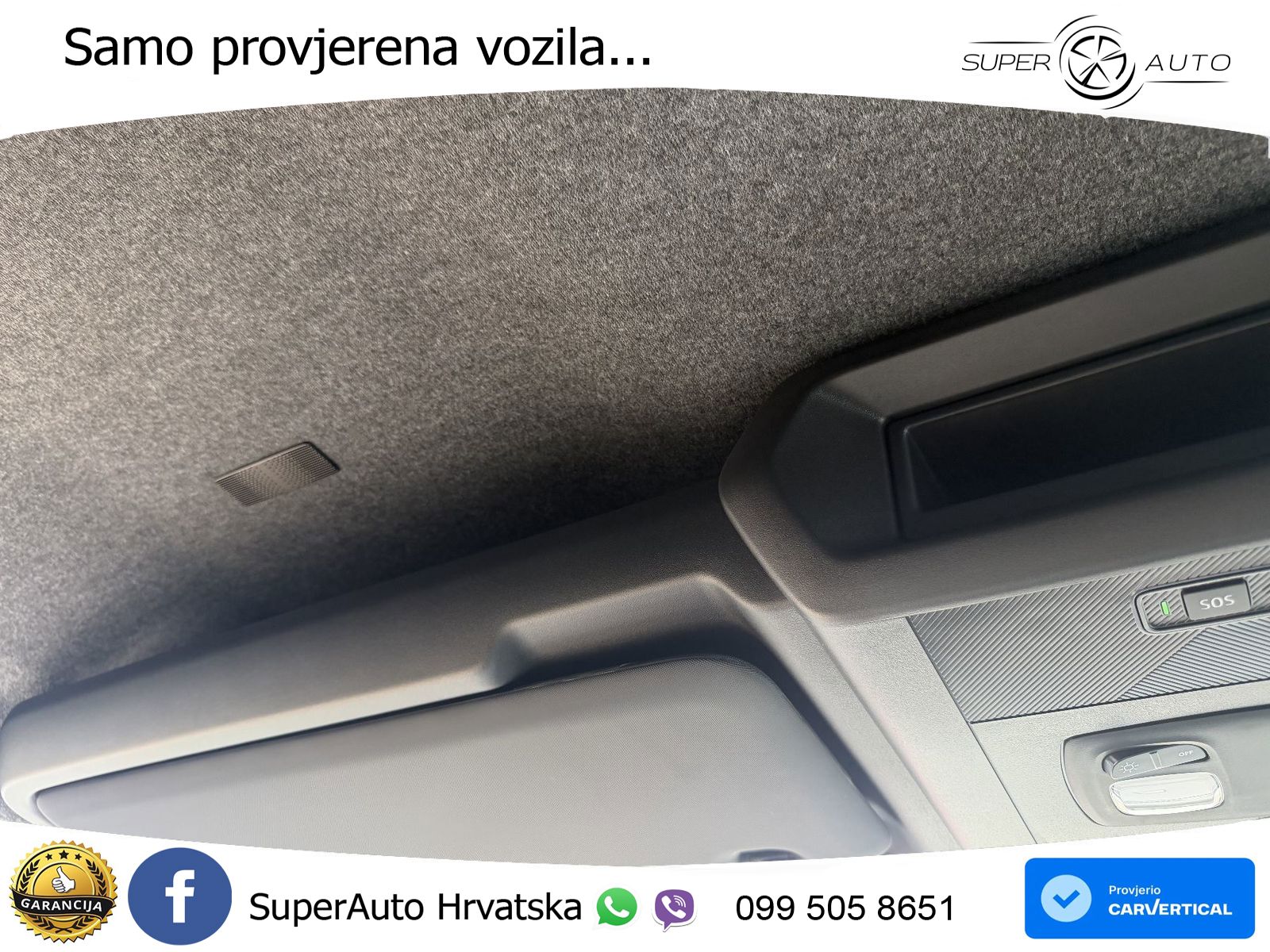 Renault Master 150 KS