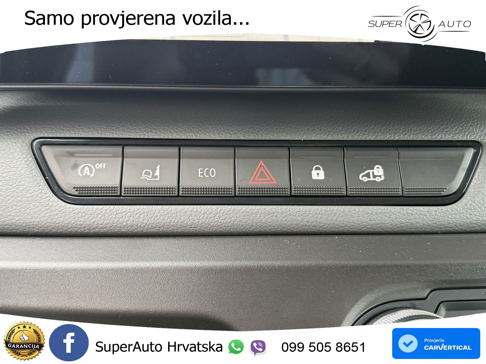 Renault Master 150 KS