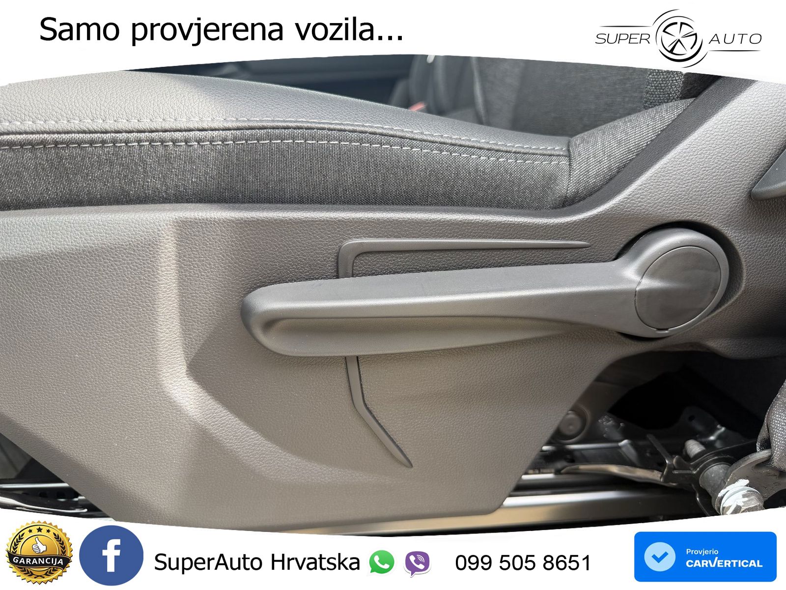 Renault Master 150 KS