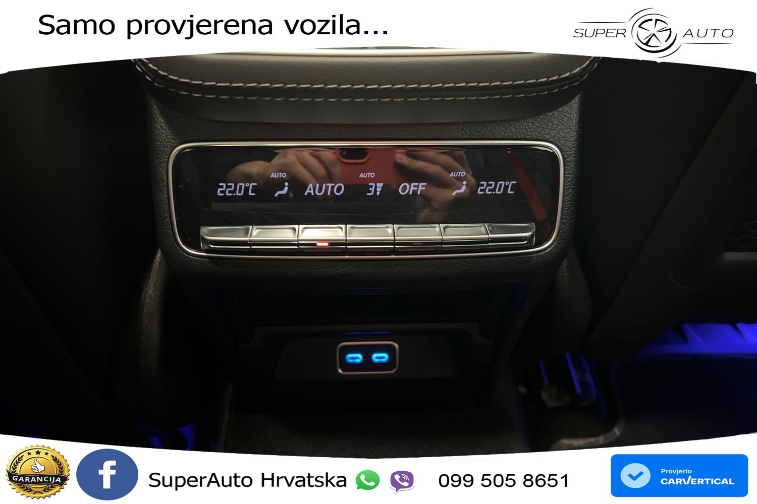 Mercedes AMG GLE Coupe 53 (435 KS) EQ Boost 4MATIC+ AMG SPEEDSHIFT TCT 9G LED+GR SJED+ACC