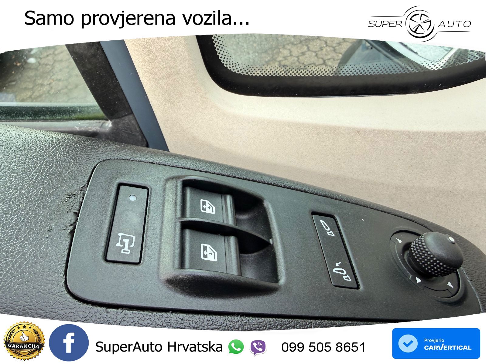 Peugeot Boxer 120 KS