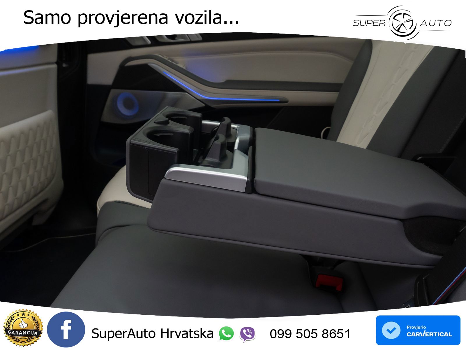 BMW X7 M60i (530 KS) xDrive Steptronic