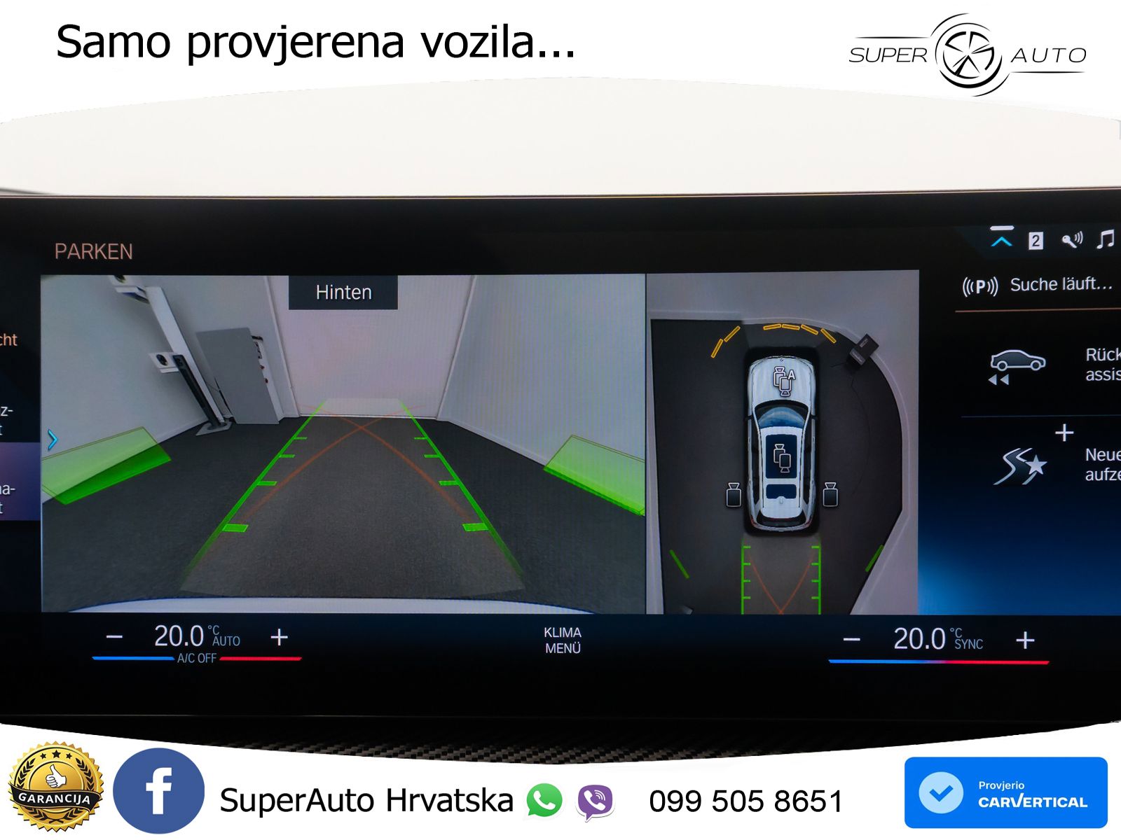 BMW X7 M60i (530 KS) xDrive Steptronic