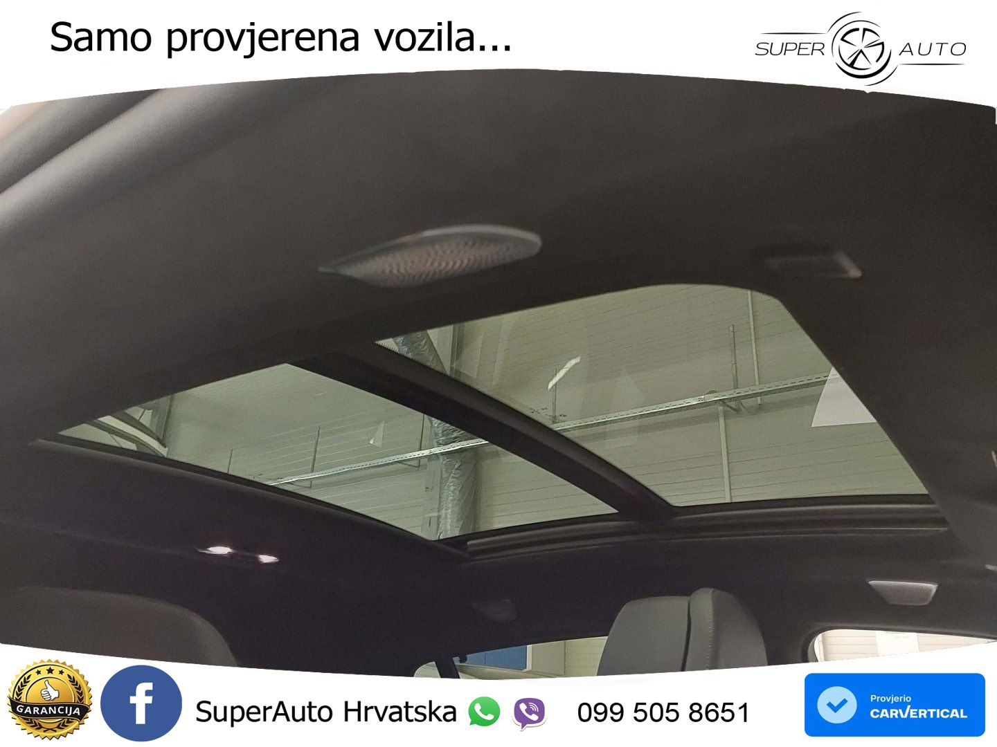 BMW X6 M60i V8 (530 KS) xDrive Steptronic LED+GR SJED+ACC