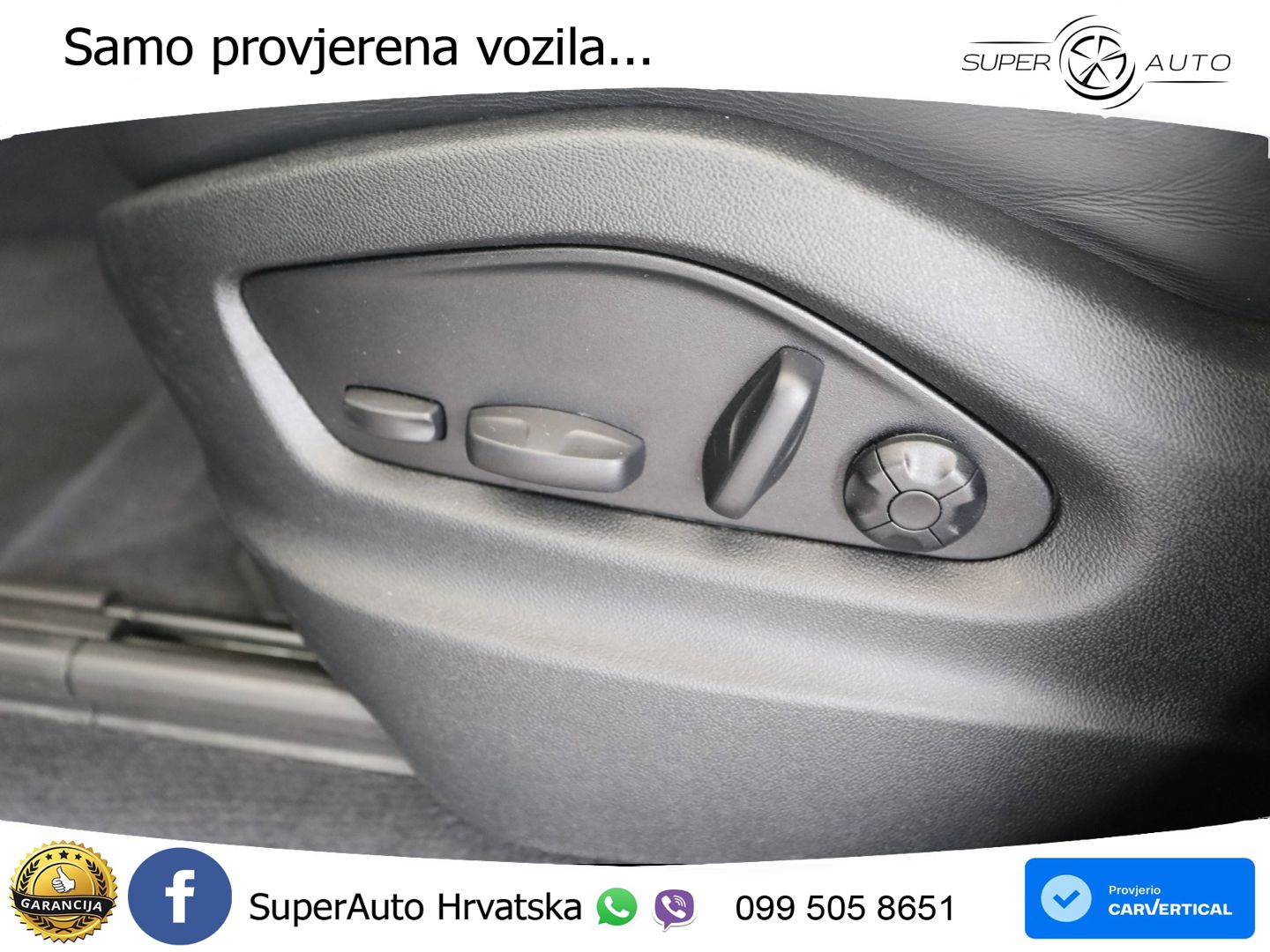 Porsche Cayenne S 3.0 V6 (519 KS) E-Hybrid Tiptronic S
