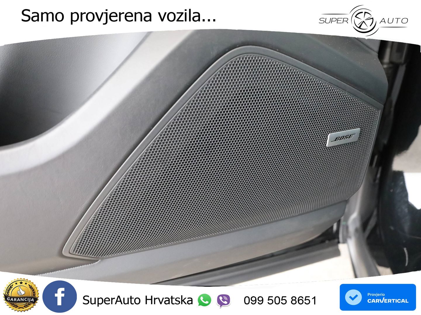 Porsche Cayenne S 3.0 V6 (519 KS) E-Hybrid Tiptronic S