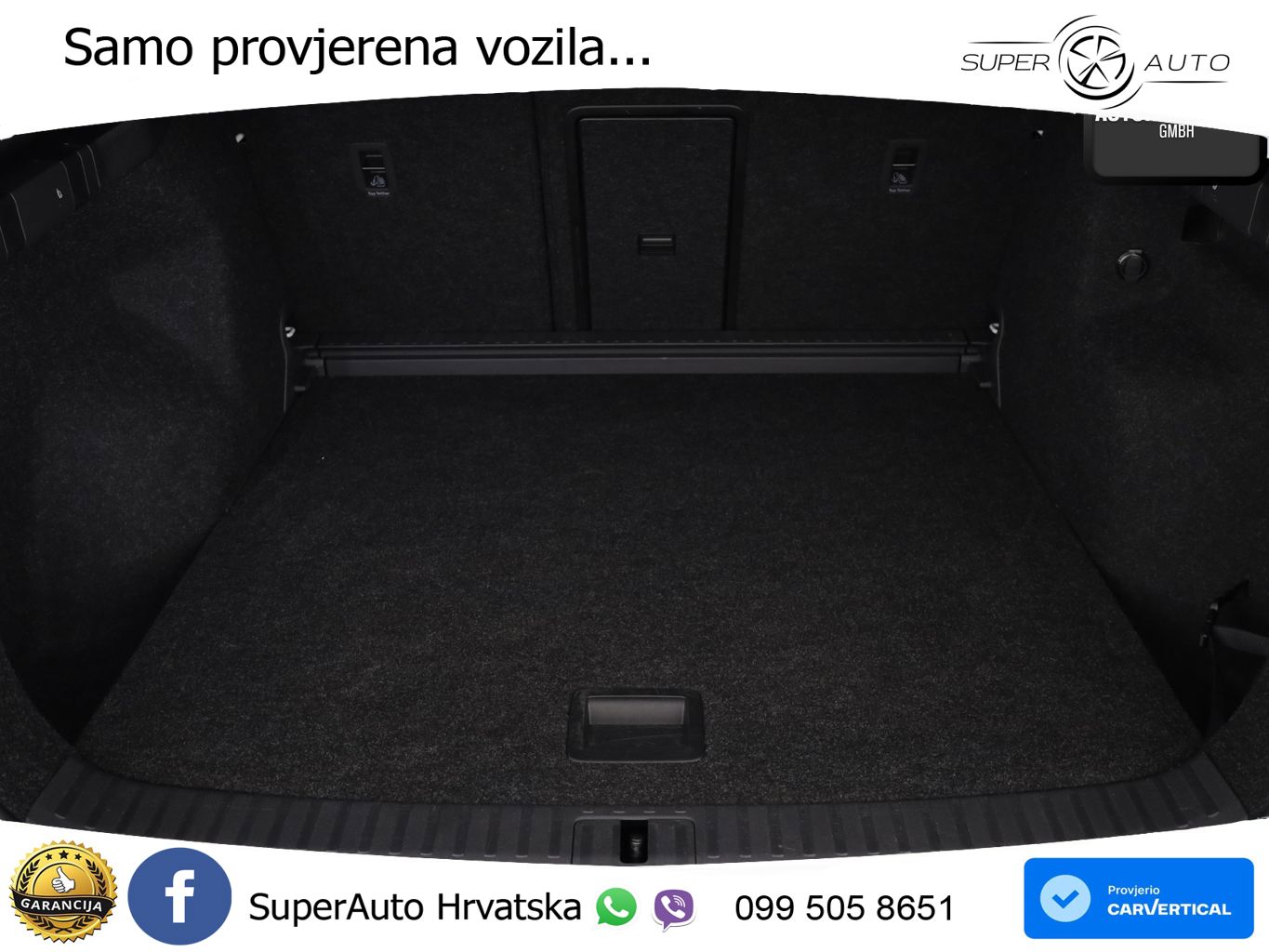 Škoda Enyaq iV 80x 82 kWh (265 KS) AWD SportLine LED+GR SJED+ACC
