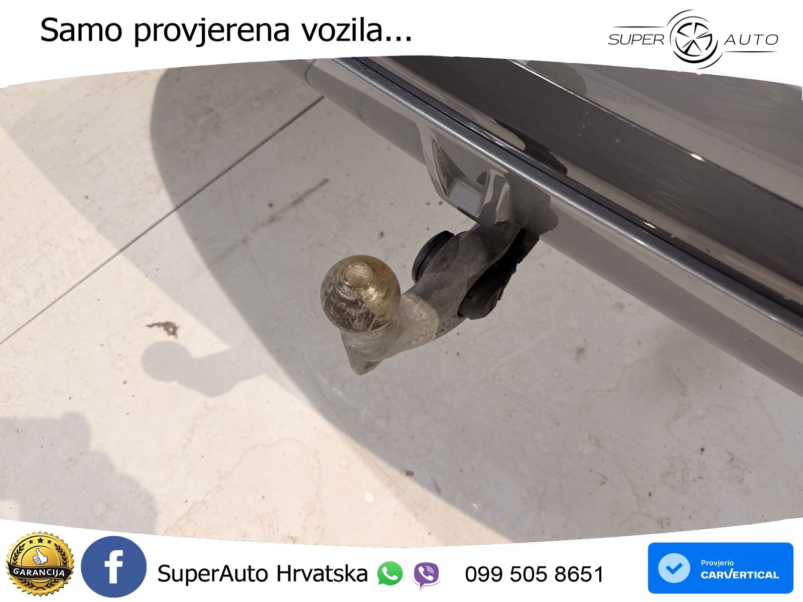 BMW X5 30d (298 KS) xDrive Steptronic M Sport ZRAČNI+ACC+GR SJED+KAM+PANO