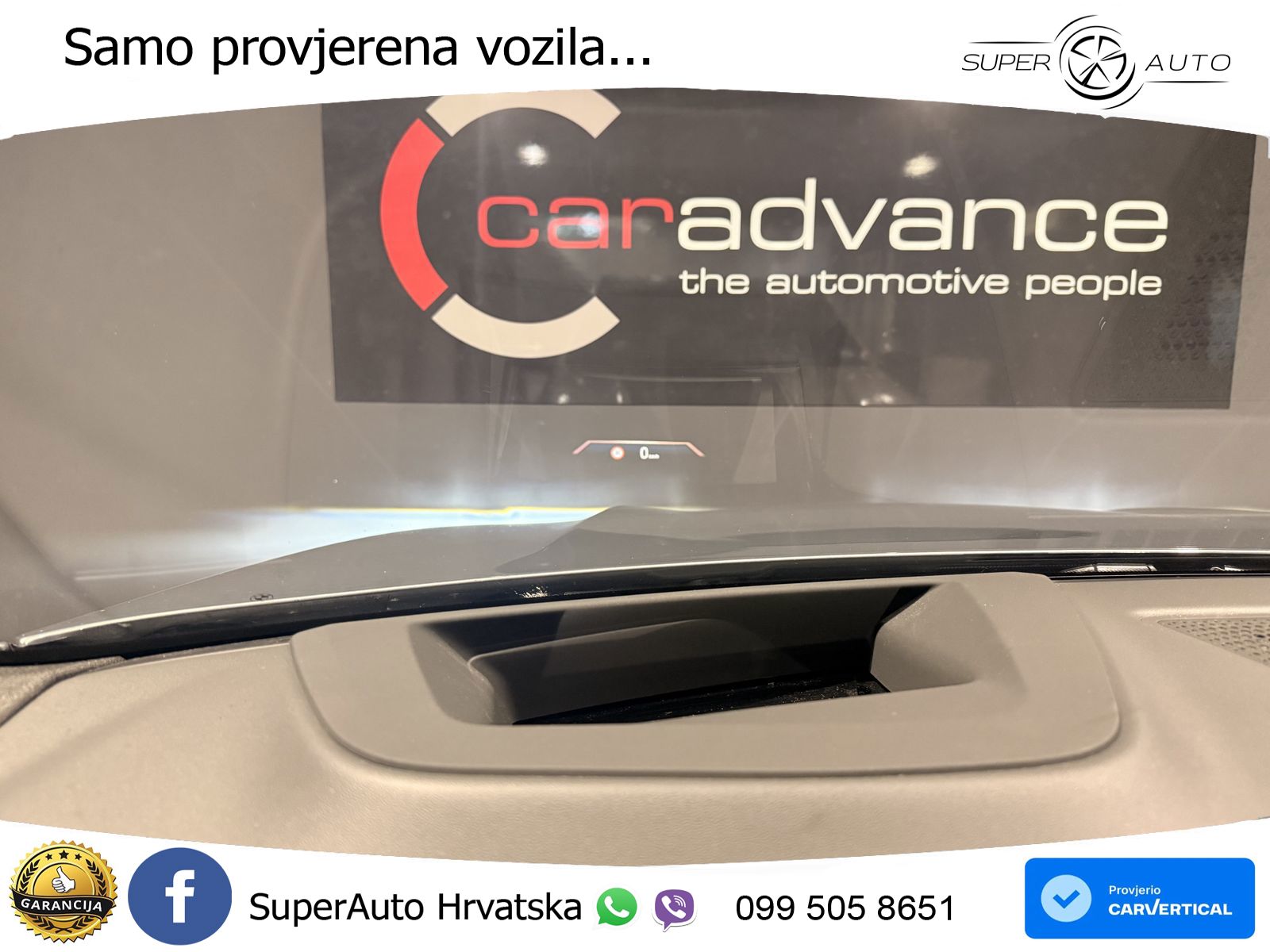 BMW X5 30d (298 KS) xDrive Steptronic M Sport ZRAČNI+ACC+GR SJED+KAM+PANO