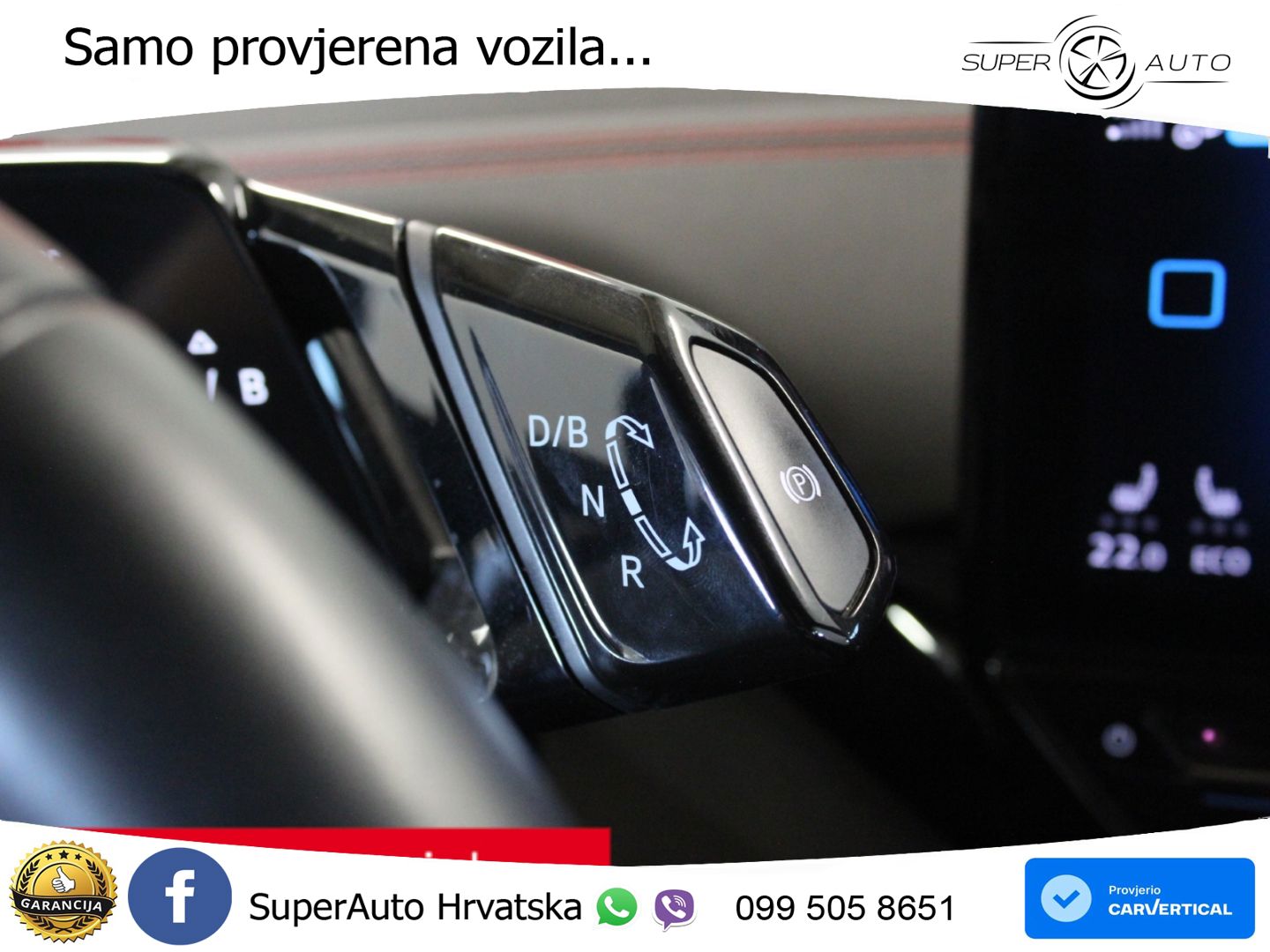 Volkswagen ID.4 GTX 82 kWh (299 KS) 4MOTION LED+GR SJED+ACC