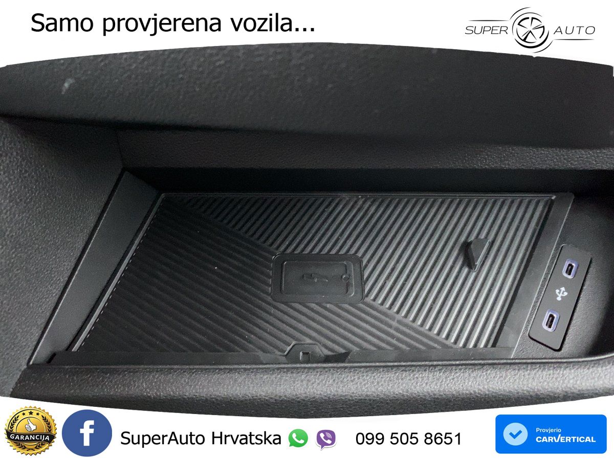 Renault Master 131 KS