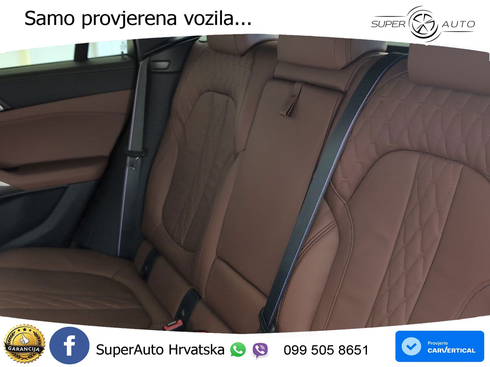BMW X6 30d (298 KS) xDrive Steptronic M Sport LED+GR SJED+ACC