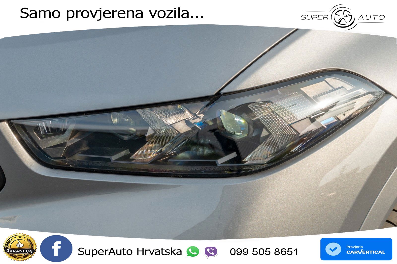 BMW X6 30d (298 KS) xDrive Steptronic M Sport LED+GR SJED+ACC