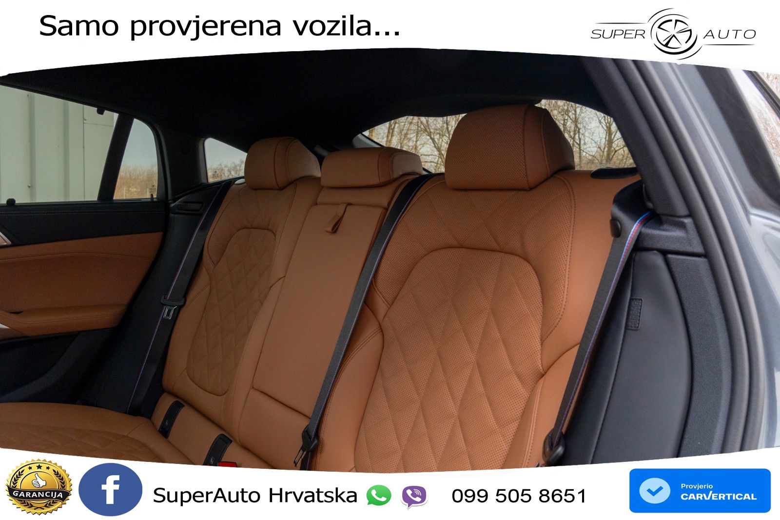 BMW X6 30d (298 KS) xDrive Steptronic M Sport LED+GR SJED+ACC
