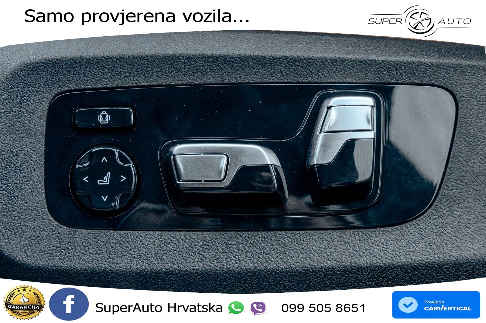 BMW X6 30d (298 KS) xDrive Steptronic M Sport LED+GR SJED+ACC