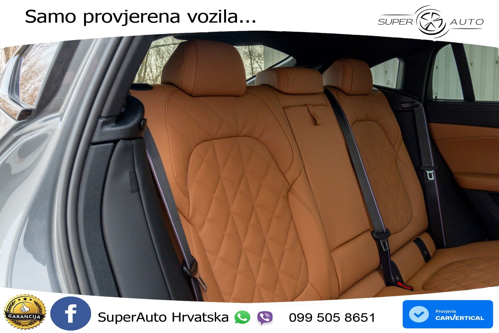 BMW X6 30d (298 KS) xDrive Steptronic M Sport LED+GR SJED+ACC