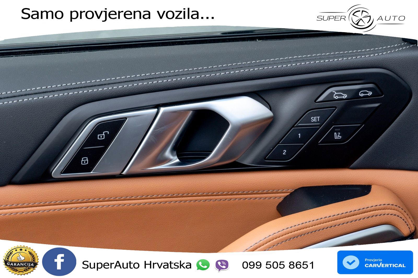 BMW X6 30d (298 KS) xDrive Steptronic M Sport LED+GR SJED+ACC