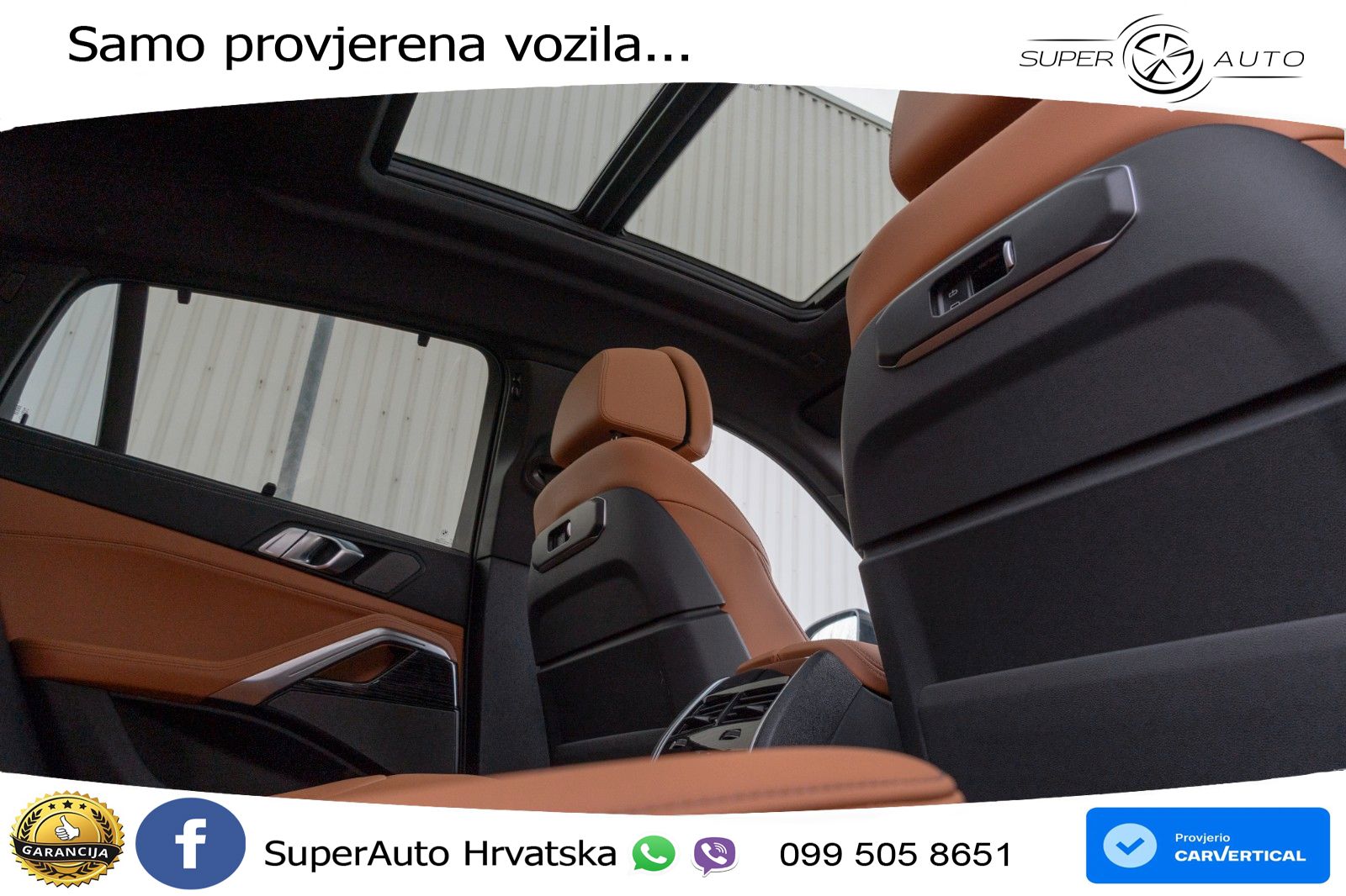 BMW X6 30d (298 KS) xDrive Steptronic M Sport LED+GR SJED+ACC
