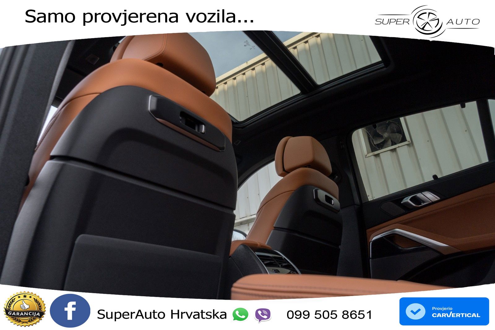 BMW X6 30d (298 KS) xDrive Steptronic M Sport LED+GR SJED+ACC