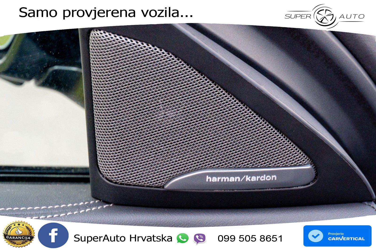 BMW X6 30d (298 KS) xDrive Steptronic M Sport LED+GR SJED+ACC
