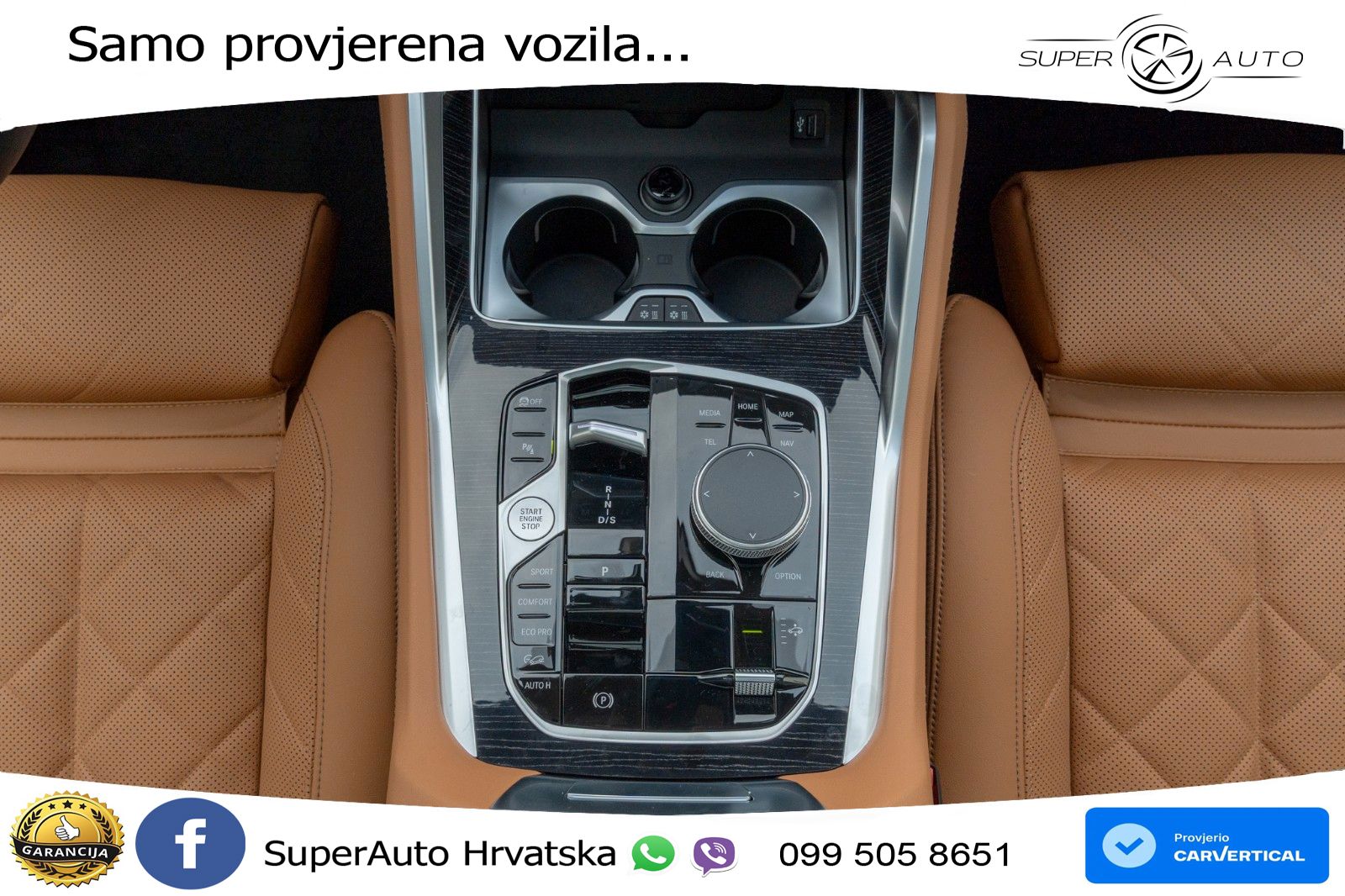 BMW X6 30d (298 KS) xDrive Steptronic M Sport LED+GR SJED+ACC
