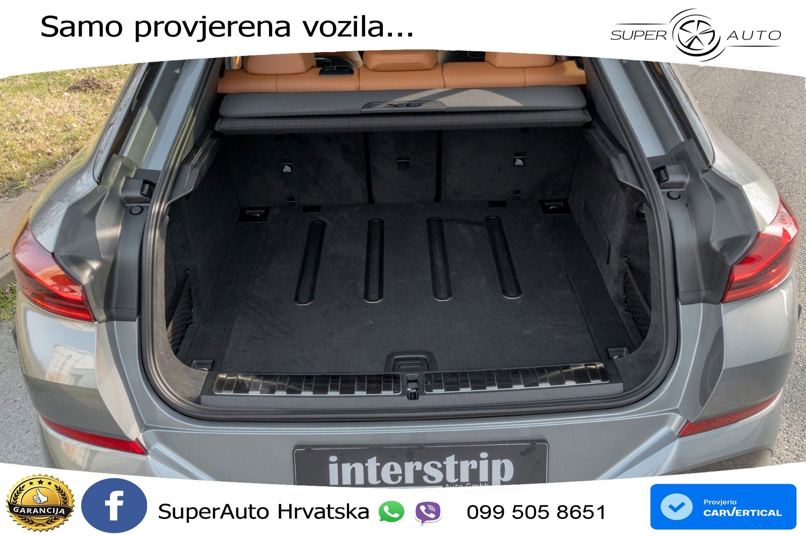 BMW X6 30d (298 KS) xDrive Steptronic M Sport LED+GR SJED+ACC