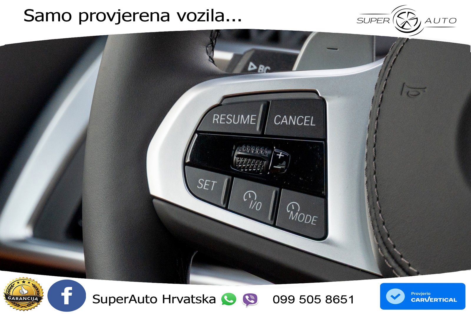 BMW X6 30d (298 KS) xDrive Steptronic M Sport LED+GR SJED+ACC