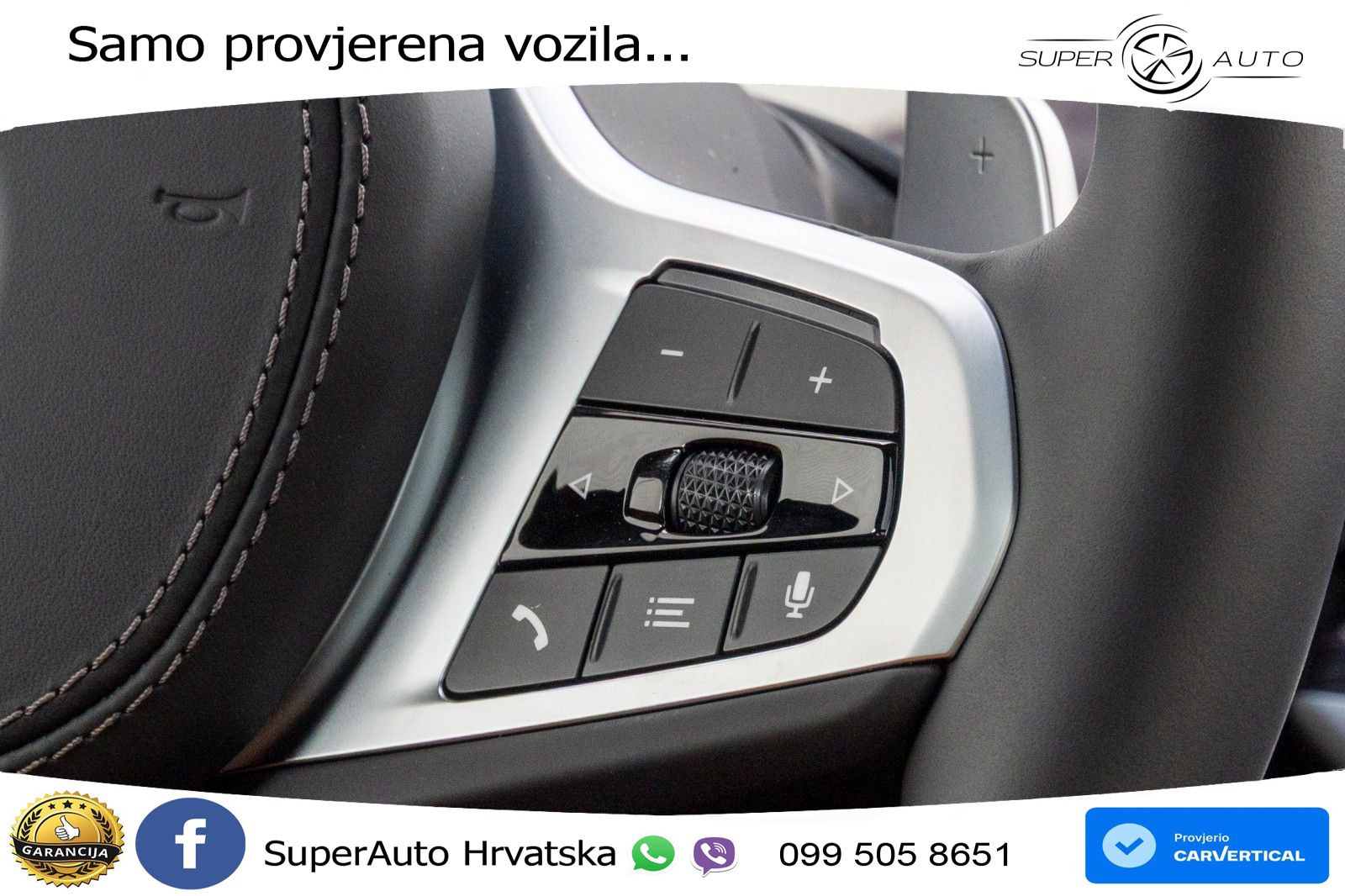 BMW X6 30d (298 KS) xDrive Steptronic M Sport LED+GR SJED+ACC
