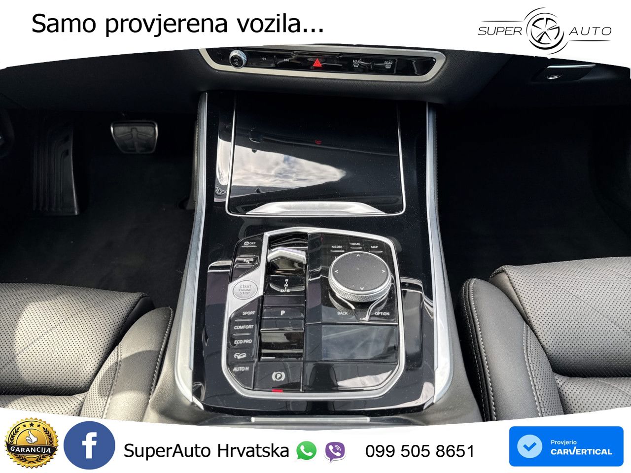 BMW X5 40d (352 KS) xDrive Steptronic M Sport ACC+HEAD+4xGR SJED+360+PANO
