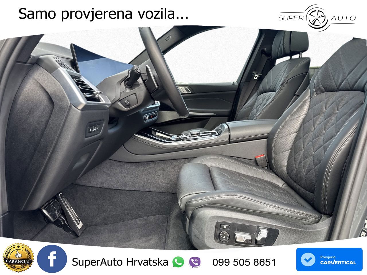 BMW X5 40d (352 KS) xDrive Steptronic M Sport ACC+HEAD+4xGR SJED+360+PANO