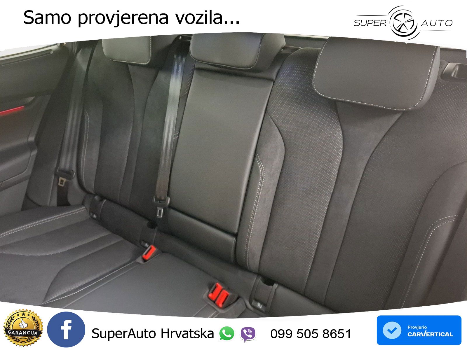 Škoda Enyaq 85 82 kWh (286 KS) SportLine LED+GR SJED+ACC
