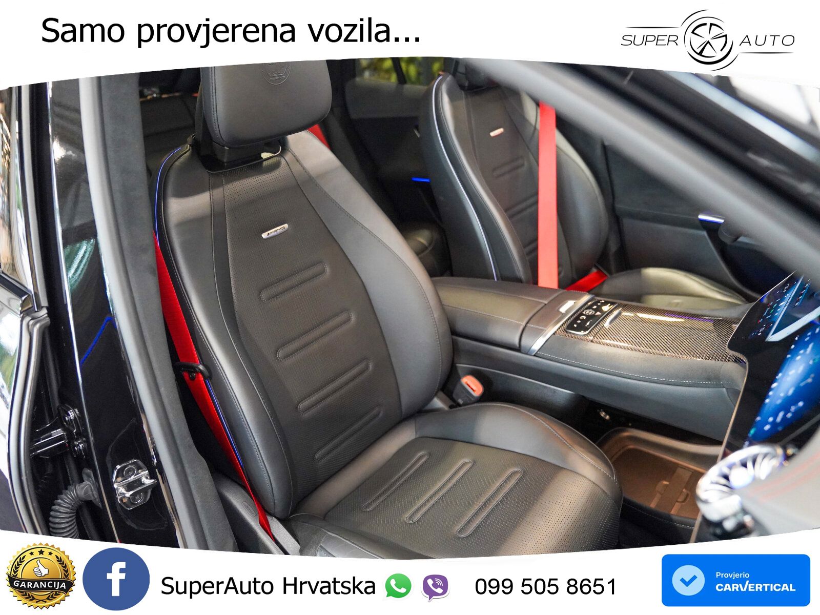 Mercedes EQE SUV AMG 53 100 kWh (626 KS) 4MATIC+ ACC+HEAD+4xGR SJED+360+PANO