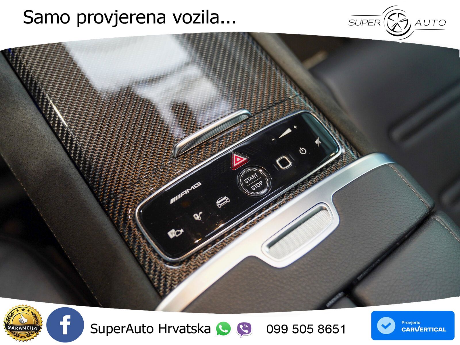 Mercedes EQE SUV AMG 53 100 kWh (626 KS) 4MATIC+ ACC+HEAD+4xGR SJED+360+PANO