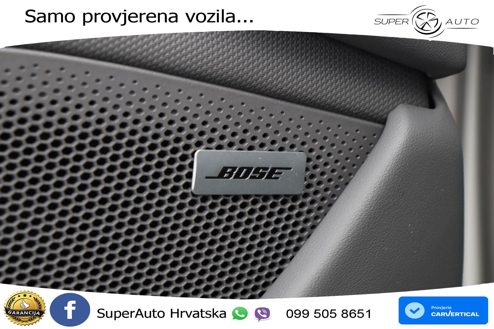 Porsche Taycan Performance Plus 93.4 kWh (476 KS)