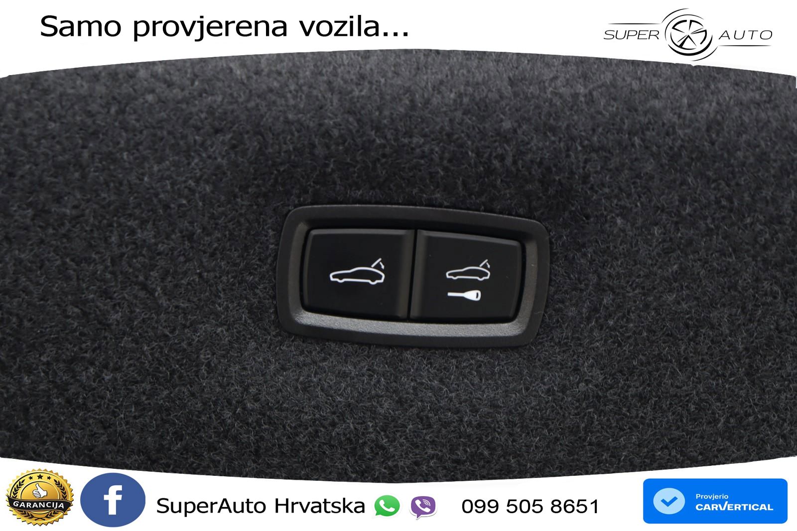 Porsche Taycan Performance Plus 93.4 kWh (476 KS)