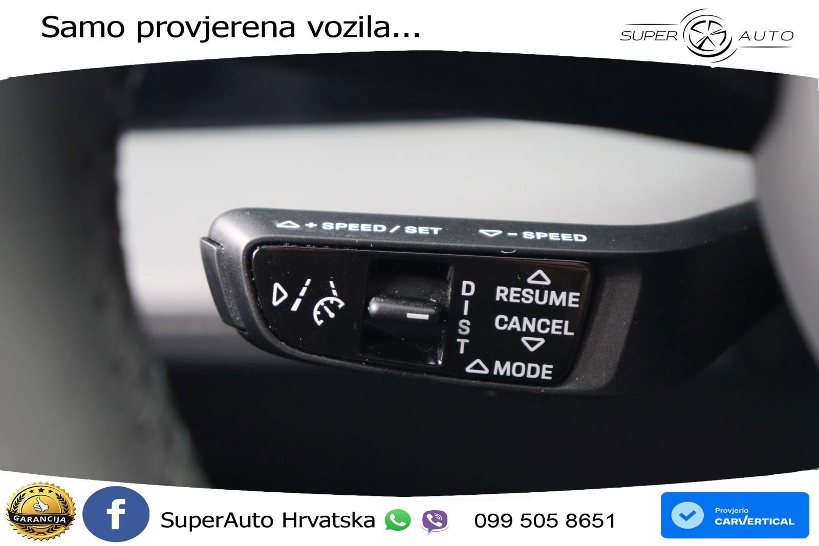 Porsche Taycan Performance Plus 93.4 kWh (476 KS)