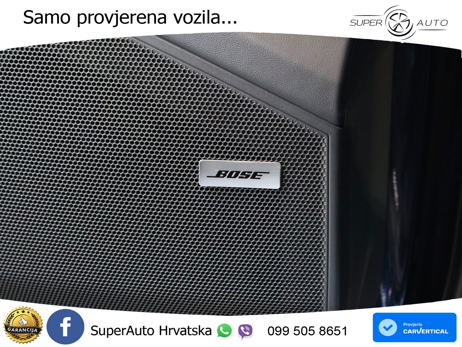 Porsche Cayenne 3.0 V6 (353 KS) Tiptronic S